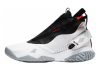 Nike Jordan Proto-React Z - nike-jordan-proto-react-z-eae8