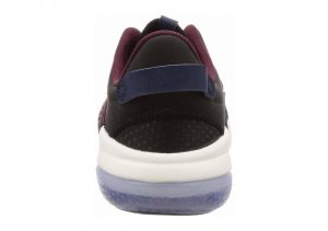 Nike Joyride CC - Black (AO1742003)