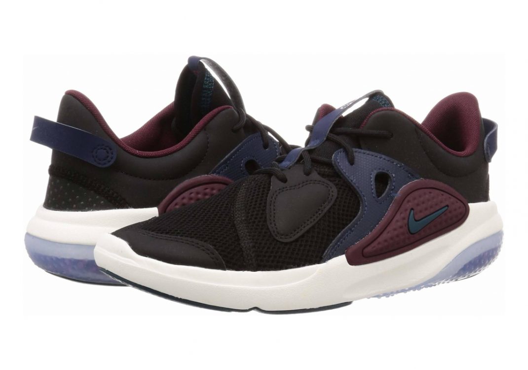 Nike Joyride CC - Black (AO1742003)
