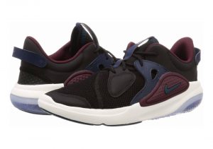 Nike Joyride CC - Black (AO1742003)