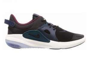 Nike Joyride CC - Black (AO1742003)