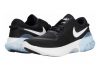 Nike Joyride Dual Run - Black (CD4365001)