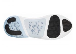 Nike Joyride Dual Run - Black (CD4365001)