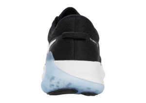 Nike Joyride Dual Run - Black (CD4365001)