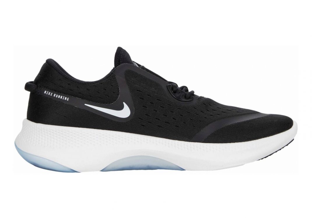 Nike Joyride Dual Run - Black (CD4365001)