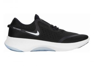 Nike Joyride Dual Run - Black (CD4365001)