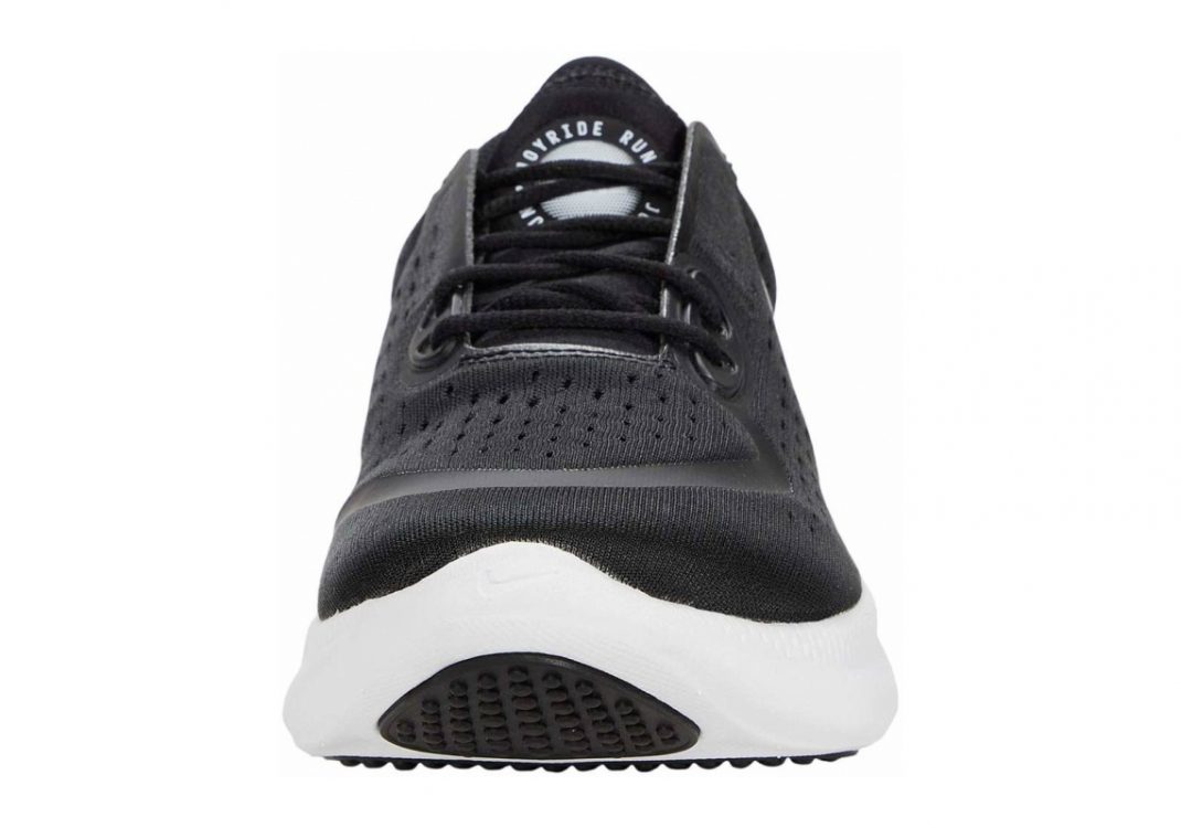 Nike Joyride Dual Run - Black (CD4365001)