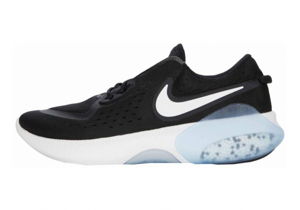 Nike Joyride Dual Run - Black (CD4365001)