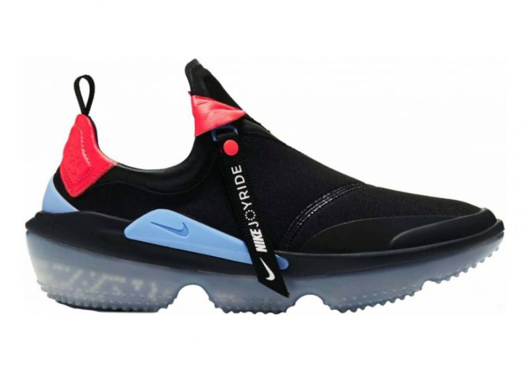 joyride optik nike