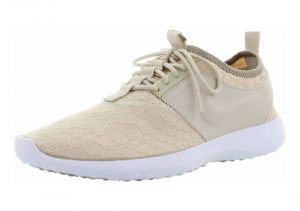 Oatmeal Oatmeal Khaki White (862335100)