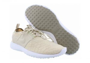 Oatmeal Oatmeal Khaki White (862335100)