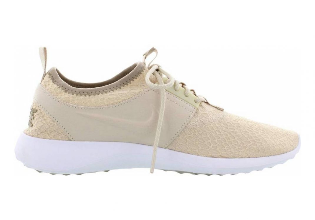 Oatmeal Oatmeal Khaki White (862335100)
