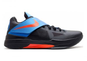 black, team orange-photo blue (473679001)