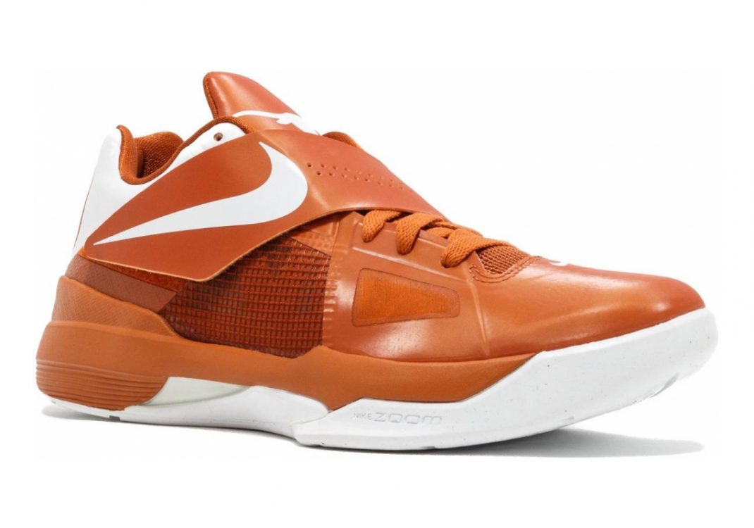 desert orange, white (texas) (778345406)