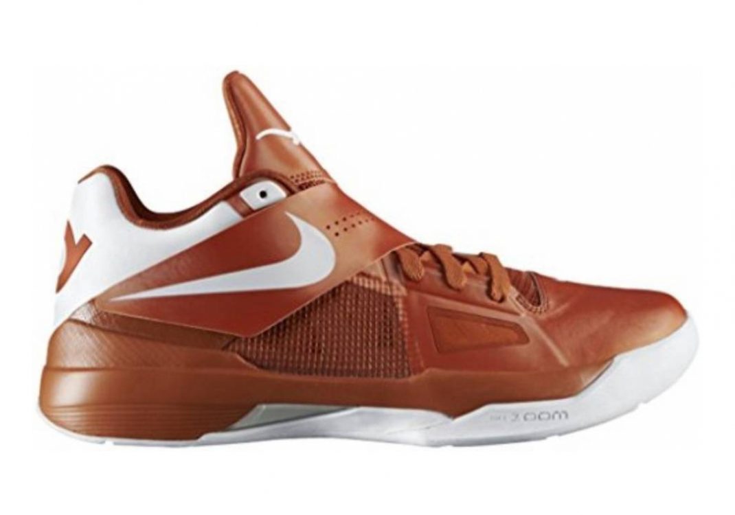 desert orange, white (texas) (778345406)