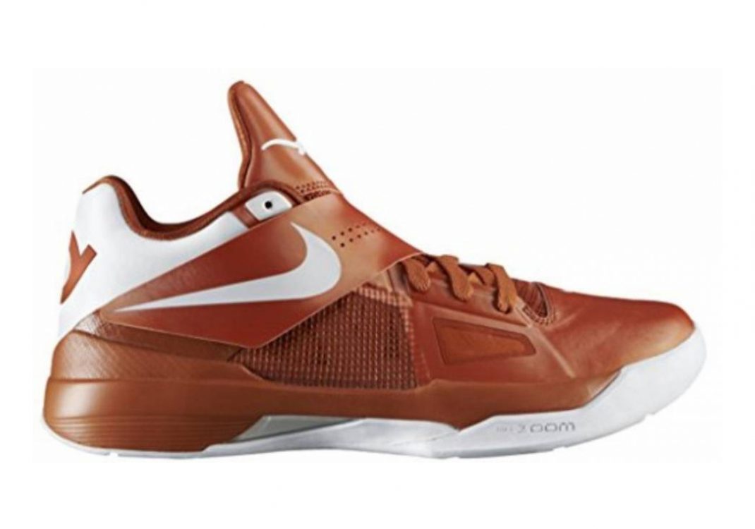 desert orange, white (texas) (778345406)