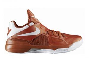 desert orange, white (texas) (778345406)