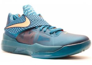 green abyss, bright mng-crrnt bl (473679300)