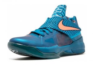 green abyss, bright mng-crrnt bl (473679300)