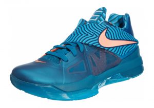 green abyss, bright mng-crrnt bl (473679300)