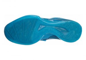 green abyss, bright mng-crrnt bl (473679300)