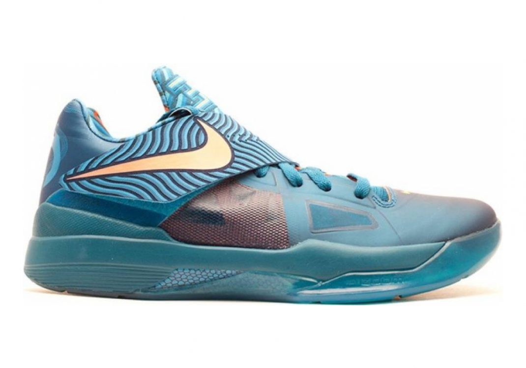 green abyss, bright mng-crrnt bl (473679300)