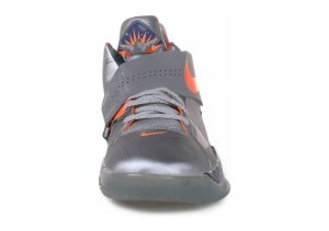 Nike KD 4 - Blue (520814001)