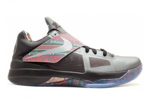 Kd hot sale 4 bhm