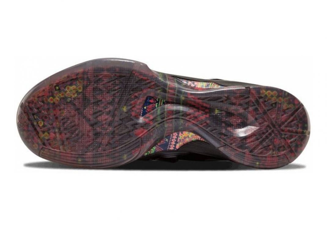 midnight fog, black (bhm) (530960001)