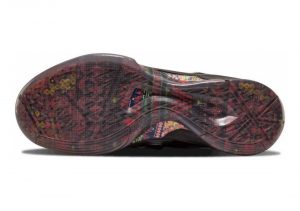 midnight fog, black (bhm) (530960001)