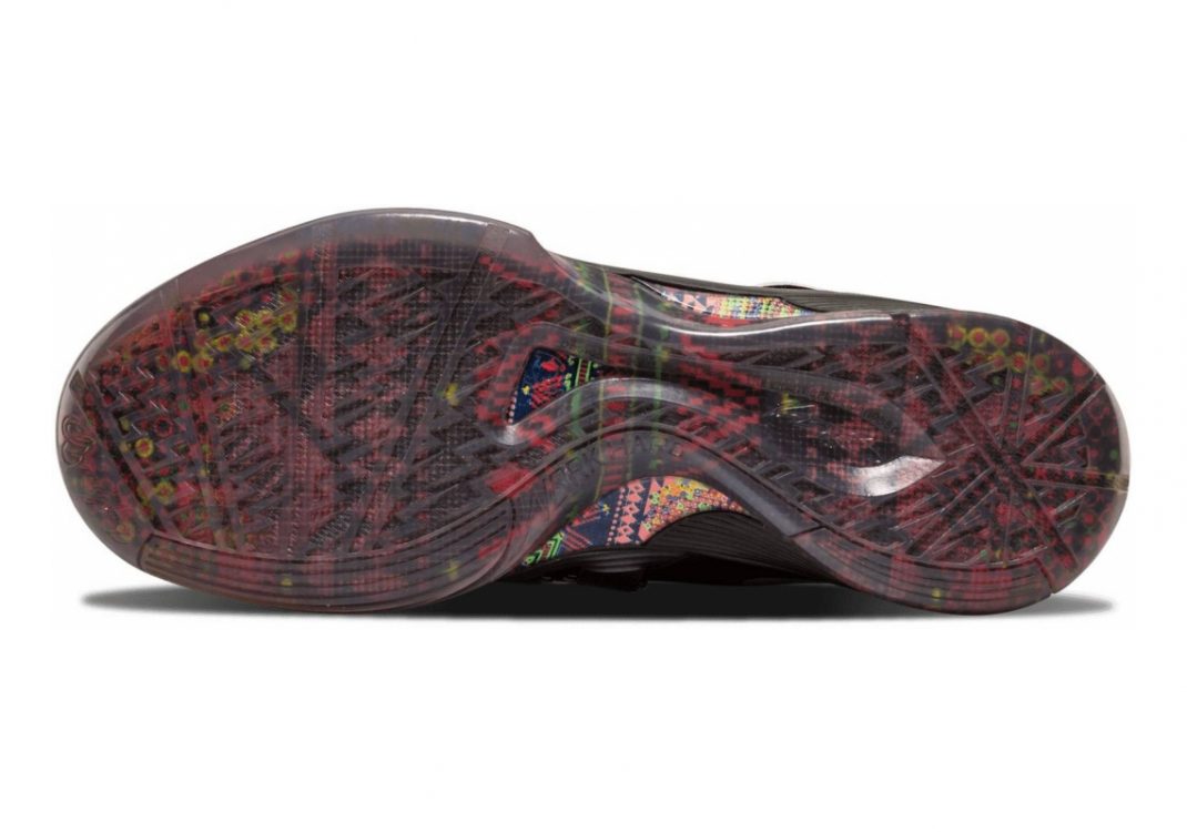 midnight fog, black (bhm) (530960001)