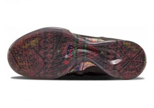 midnight fog, black (bhm) (530960001)