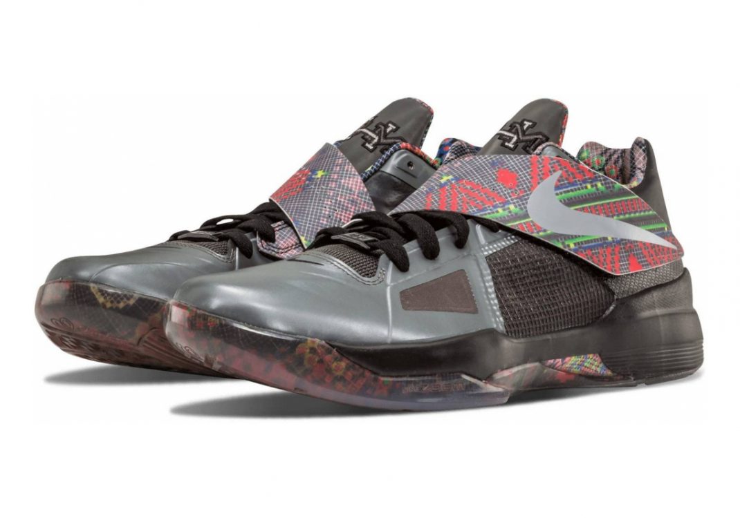 midnight fog, black (bhm) (530960001)