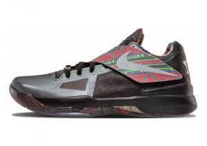 midnight fog, black (bhm) (530960001)