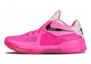 Kd store 4 pink