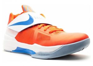 Negro (Tm Negro/Tm Blanco) (473679800)