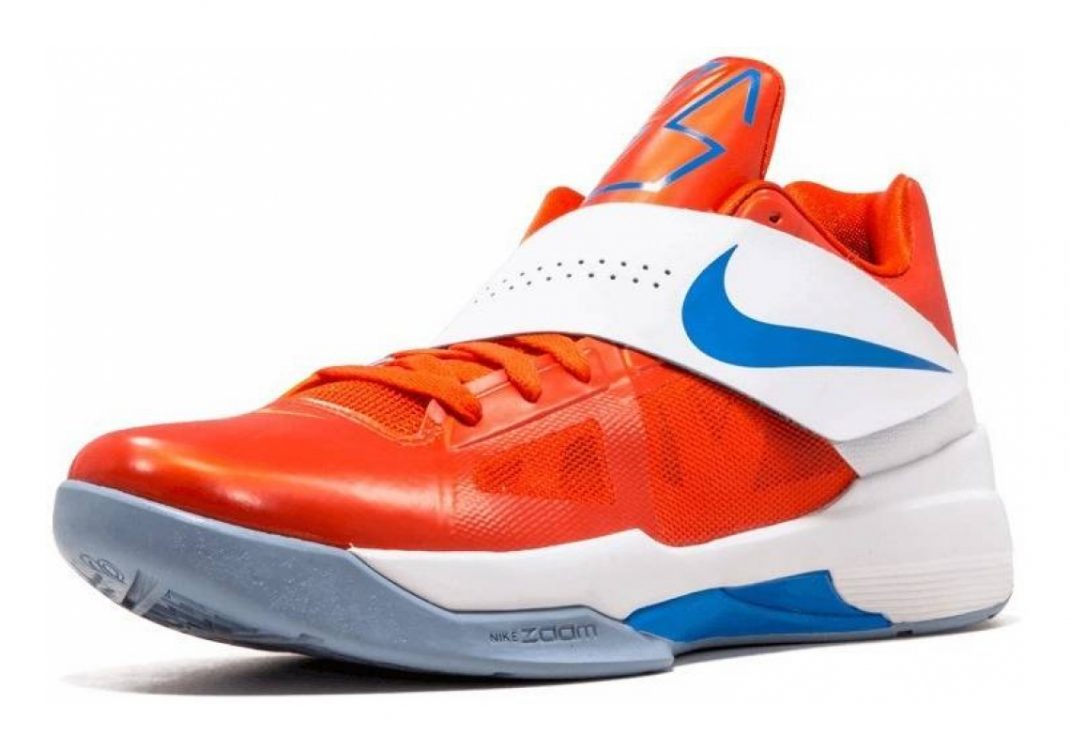 Negro (Tm Negro/Tm Blanco) (473679800)