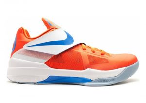 Negro (Tm Negro/Tm Blanco) (473679800)