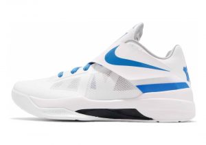 White, Photo Blue-wolf Grey (AQ5103100)