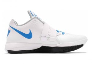 White, Photo Blue-wolf Grey (AQ5103100)