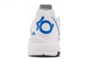 White, Photo Blue-wolf Grey (AQ5103100)