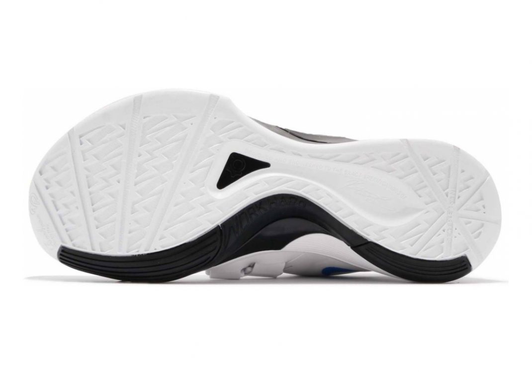 White, Photo Blue-wolf Grey (AQ5103100)