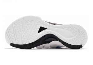 White, Photo Blue-wolf Grey (AQ5103100)