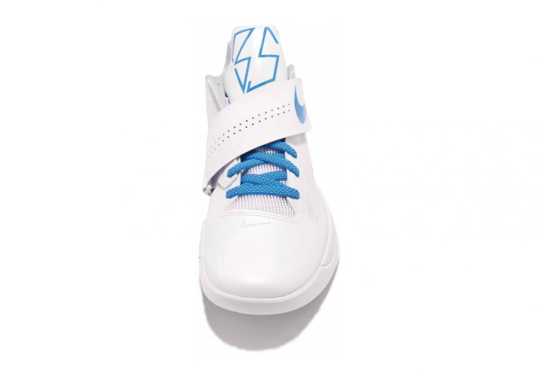 White, Photo Blue-wolf Grey (AQ5103100)