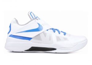 White, Photo Blue-wolf Grey (AQ5103100)