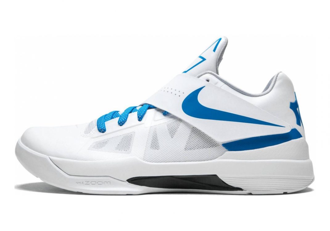 White, Photo Blue-wolf Grey (AQ5103100)