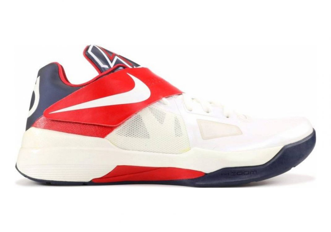 white, white-obsidian-university red (473679103)