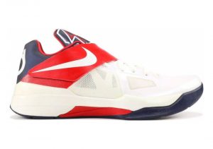 white, white-obsidian-university red (473679103)