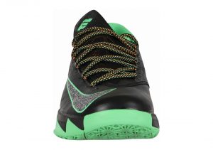 Black Lucid Green Atomic Mango (599424093)