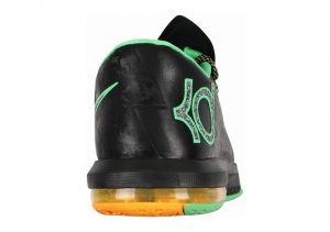 Black Lucid Green Atomic Mango (599424093)